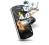 SAMSUNG Galaxy Trend Lite GT-S7390 GPS Wi-Fi Andr