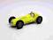 MASERATI 4CLT/1948 - No.52 MATCHBOX REGULAR ENGLAN