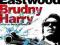 BRUDNY HARRY   CLINT EASTWOOD   2 DVD FOLIA  W 24H