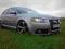 Audi A3 style S-line/S3 Unikat BiXenon Navi Alu RS