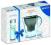 Brita Dzbanek filtrujac 2,4l Marella Cool+karafka