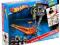 HOT WHEELS WYŚCIG W PIONIE TOR X9283 - WROCŁAW-