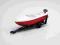 SPORTS BOAT AND TRAILER - No.48 MATCHBOX REGULAR