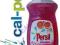 PERSIL PINK BLUSH GREJPFRUTOWY PŁYN NACZYŃ 500ML