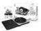 DJ HERO 2 BUNDLE / WII / / OD RĘKI /SKLEP ROBSON