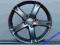 MAGNUM 4X108 ET40 R17 FORD MONDEO FOCUS AUDI B4