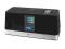 AEG-RADIO/ STACJA DOKUJĄCA IPOD IPHONE 100W