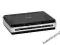 ROUTER D-Link DIR-100 ETHERNET BROADBAND NOWY KRK