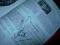 Ian Paice  Deep Purple  autograf  zobacz warto