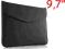 Etui pokrowiec na tablet 9,7'' ModeCom Prestige fv