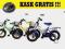 ROWEREK ROWER DZIECIĘCY BMX 12