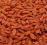 Jagody Goji 5000g
