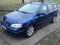 Opel Astra 2,0 DTI 101KM KLIMATRONIK,NAVI 2004R