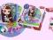PUZZLE 150 LITTLEST PET SHOP /39090/TREFL/ WYS.24H