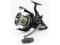 Shimano BIG BAITRUNNER CI4 XTR-A LC TANIO !!!