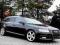 AUDI 2,0TDI S-LINE 170 BIXENON SKÓRA NAVI BOSE!!!