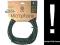 PLANET WAVES PW-CMIC-25 Kabel Mikrofonowy 7,6m