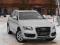 AUDI Q5 2.0TDI-PANORAMA-NAVI-LEDY-FULL