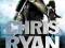 Chris Ryan - Extreme Night Strike - NOWA