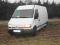 RENAULT MASTER 2.8 DTI