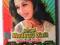 Best of Madhuri Dixit (4 DVD) BOLLYWOOD