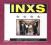 INXS - NEED YOU TONIGHT (RARE SINGLE) * 1988