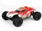 Zdalnie sterowane auto BSD MINI RACING 301T 4WD