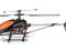 Helikopter trzykanałowy 9100 wawa