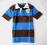 #0079KA GAP KIDS_LIKE NEW_PoLO SHIRT_AUTHENTIC 140