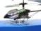 Helikopter ROC 4kanały Gyro gratis kabel USB wawa