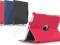 Etui Targus Vuscape Protective New iPad 2 3 4