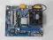 Płyta Główna  ASROCK K7S41GX AMD SEMPRON Sprawna!!