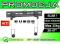 UCHWYT DO TELEWIZORA TV LCD LED AX SLIM 26-47'' !
