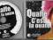 QUAFFE - C'EST LA OUATE / MCD