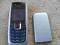 prosta NOKIA 2626 DLA SENIORA ładny stan czytaj