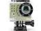 Kamera wodoodporna na kask SUPTIG HD (gopro hero)