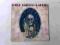 JOHN BUNDRICK (RABBIT ) - DARK SALOON