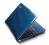 Acer ACER ASPIRE ONE zg5 Notebook