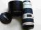 CANON 70-200 F4L 70-200/4 IS L OKAZJA Łódź