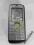 NOKIA 6070 jak NOWA bez sim-locka
