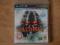 KILLZONE 3 PS3