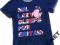 *PRIMARK* T-SHIRT BLUZECZKA 158 12-13L