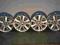 ORYGINALNE FELGI BMW 17