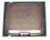 Intel Core 2 Duo E6850 2 x 3 GHz 4MB 1333MHz FV/GW