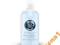 THE BODY SHOP_BLUEBERRY BODY LOTION_balsam_JAGODA