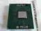 Intel Core 2 Duo T7250 2.00/2M/800 SL6J4