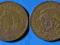 Meksyk 50 Centavos 1959 rok od 1zł i BCM