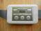 BioHarmonizer  Fotonowy V-V