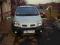 Renault Scenic 1,9dci Expression RX4