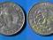 Meksyk 50 Centavos 1968 rok od 1zł i BCM